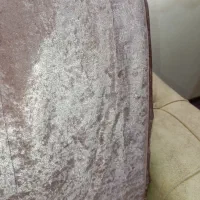 پرده پانچ و تابلو ، تابلو بک لایت چراغ دار|پرده، رانر، رومیزی|اصفهان, بهارستان|دیوار
