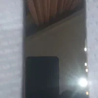 کوشی سامسونگa51حافظه128درحدنو