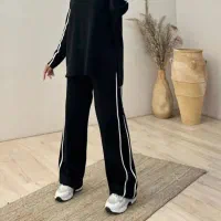 ست بافت زنانه