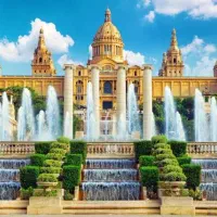 ویزای اسپانیا