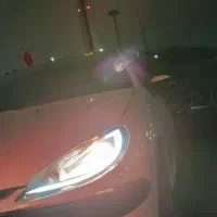 206 مدل 89|خودرو سواری و وانت|قلعه نو, |دیوار