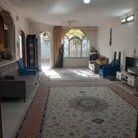 ویلایی دوممر کوی امیر