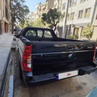 آریسان ۲ مدل ۱۴۰۴|خودرو سواری و وانت|تهران, یوسف‌آباد|دیوار