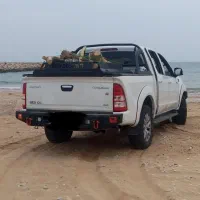 فوتون تولند دیزل|خودرو سواری و وانت|شیراز, میانرود|دیوار