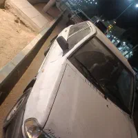 پراید مدل ۷۶|خودرو سواری و وانت|یزد, |دیوار