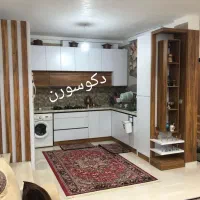 کابینت اقتصادی بخر با ضمانت کتبی سر وقت تحویل بگیر|مصالح و تجهیزات ساختمان|تهران, چیتگر شمالی|دیوار
