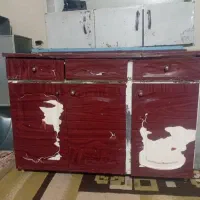 لوازم آشپز خانه
