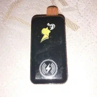 پاد نو