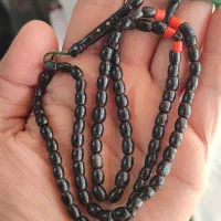 تسبیح یسر مکاوی (حجاز)  قاجاری