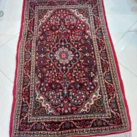 دو عدد پادری دستبافت آنتیک|پادری|تهران, سعادتآباد|دیوار