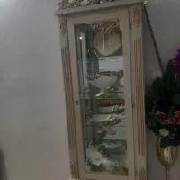 گنجه