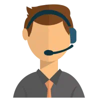 کاریابی / مونتاژ کار تابلو تبلیغاتی