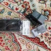 گوشی نوکیا ۱۰۶ نو بدون کارکرد