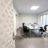 اجاره-اتاق-اختصاصی-در-فضای-کار