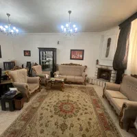 فروش لوازم منزل یکجا|حراج|ساری, |دیوار