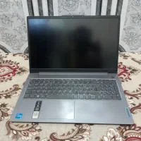 لب تاپ لنووا