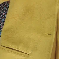 کت ترک|لباس|ارومیه, |دیوار