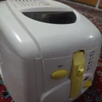 سرخ کن یک میلیون|سایر لوازم برقی|بروجرد, |دیوار