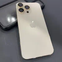 Iphone 14 pro Max|موبایل|شاهینشهر, فردوسی|دیوار