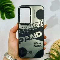 گوشی TCH 4/128 موبایل پیمان|موبایل|مشگین شهر, |دیوار