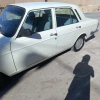 پیکان عتیقه صفر|خودرو سواری و وانت|ابهر, |دیوار