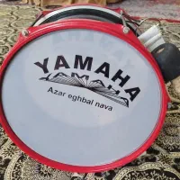 طبل