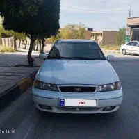 دوو سیلو 1379