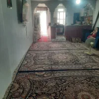 خانه۷۵متری  رهن واجاره پنجتن ۹۱ ذوقی ۲۰