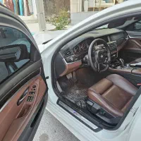 bmw 528i 2013|خودرو سواری و وانت|گله دار, |دیوار