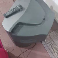 سلام تلفزیون قدیمی بفروش می‌رسد