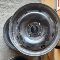 رینگ ماشین