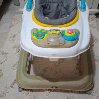 روروئک مکس دلیجان