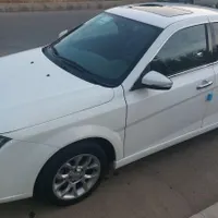 دنا پلاس توربو ۶ دنده ۱۴۰۱