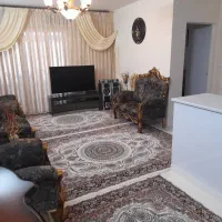 پاکدشت مسکن مهر امام رضا واحد۲۳ معاوضه باماشین|فروش آپارتمان|پاکدشت, شهرک امام رضا|دیوار