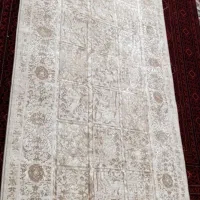 فرش آشپزخونه