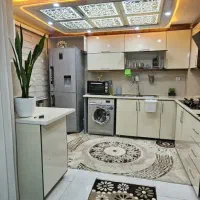 خرید و فروش مسکن مهر و کوی آفتاب