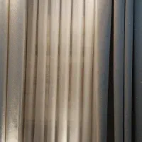 پرده و پارچه،دوخت،پنل آماده،لوازم پرده|پرده، رانر، رومیزی|تهران, هرندی|دیوار