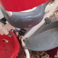 سه چرخه و اسکوتر|دوچرخه، اسکیت، اسکوتر|تهران, کرمان|دیوار