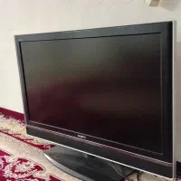 تلویزیون سونی