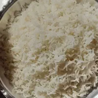 برنج ضیغمی درجه یک