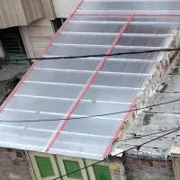 جوشکاری سیار|خدمات پیشه و مهارت|اردبیل, |دیوار