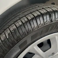 سایناs (اسفند۱۴۰۳)۸۵گانه|خودرو سواری و وانت|قائن, |دیوار