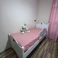 سردیس،خواب جوان و نوجوان بالسا|تخت و سرویس خواب|تهران, شهرک شهید باقری|دیوار
