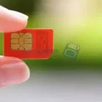 سیم کارت بیلبوردی