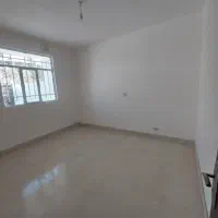 اجاره ویلایی ۱۱۲متری شایسته ۲۵