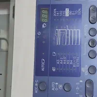 دستگاه کپی  sharp|پرینتر، اسکنر، کپی، فکس|چهارباغ, |دیوار