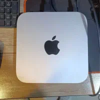 سیستم کامل (کیس + مانیتور + موس و کیبورد)