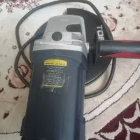 فرزبزرگ توس3062aفرغون