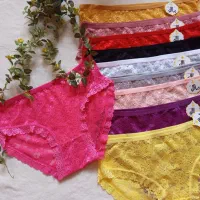 لباس زیر|لباس|قم, فرهنگیان و شهربانی|دیوار