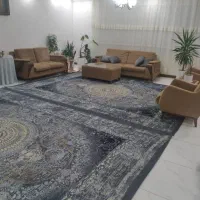 خانه ویلایی دربست - سرابی / تخلیه